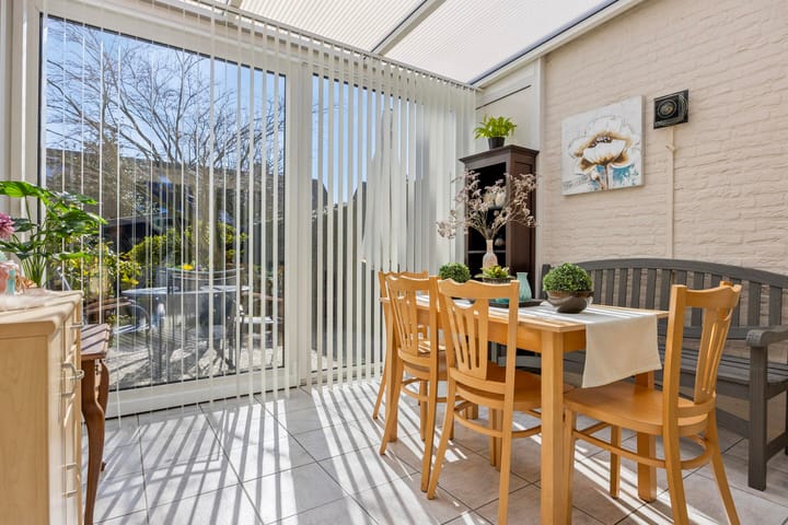 Foto 9 van Gewandeweg 40