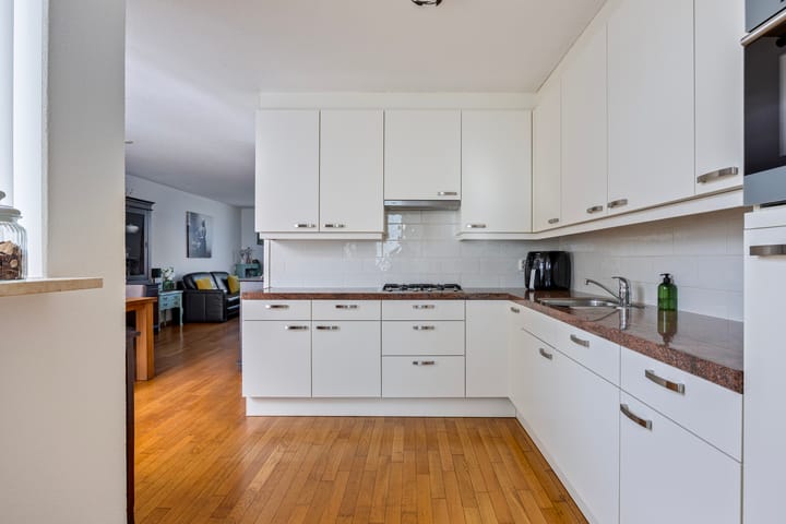 Foto 11 van Gewandeweg 40