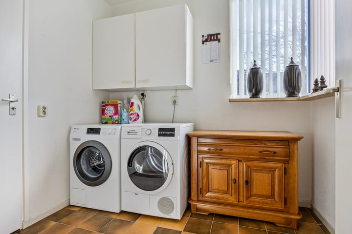 Foto 12 van Gewandeweg 40