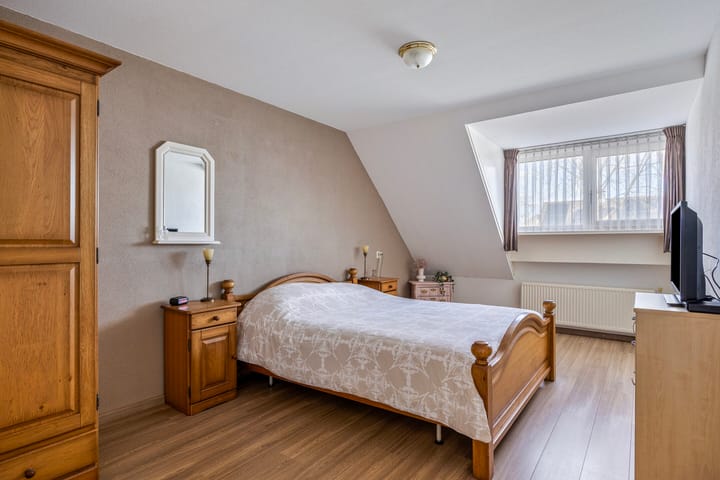 Foto 15 van Gewandeweg 40