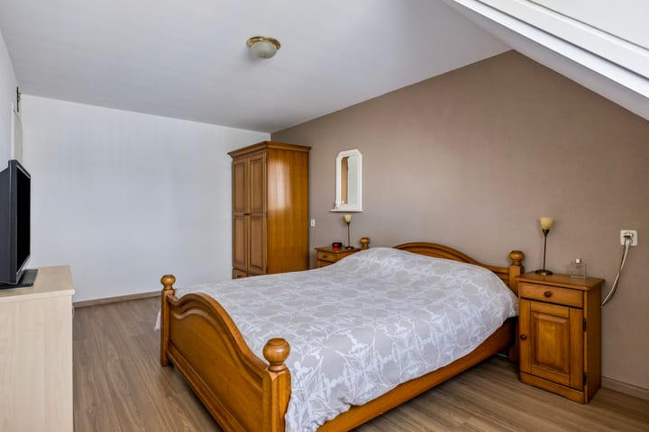 Foto 14 van Gewandeweg 40