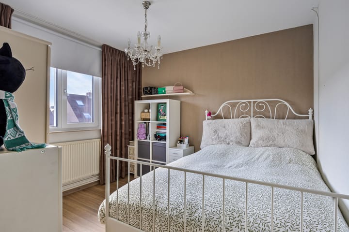 Foto 16 van Gewandeweg 40