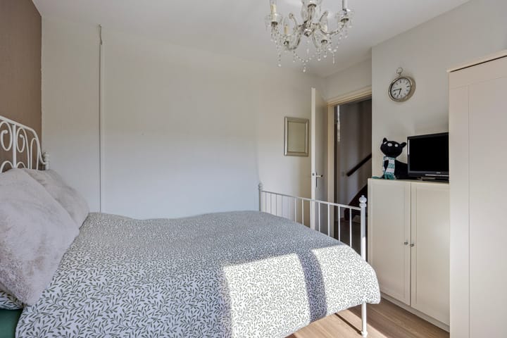 Foto 17 van Gewandeweg 40