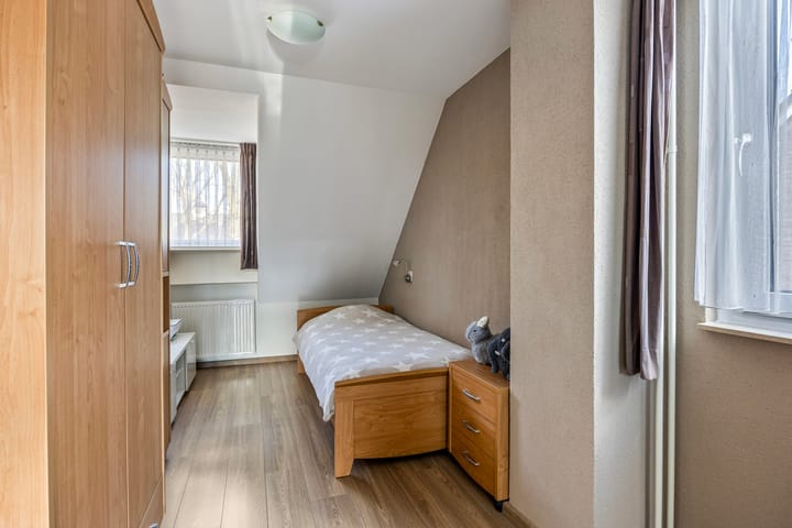 Foto 18 van Gewandeweg 40