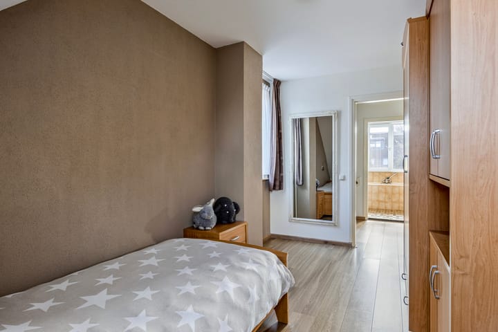 Foto 19 van Gewandeweg 40