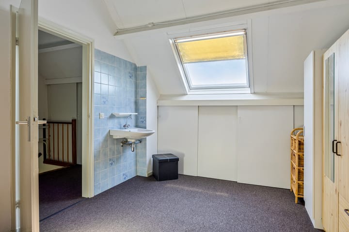 Foto 22 van Gewandeweg 40