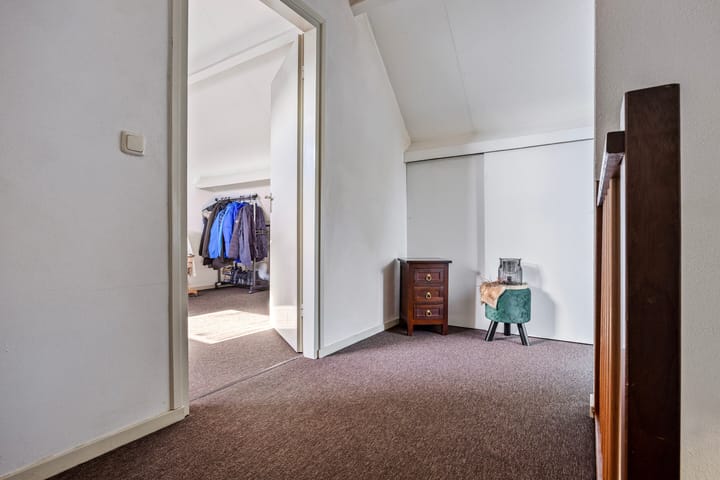 Foto 21 van Gewandeweg 40