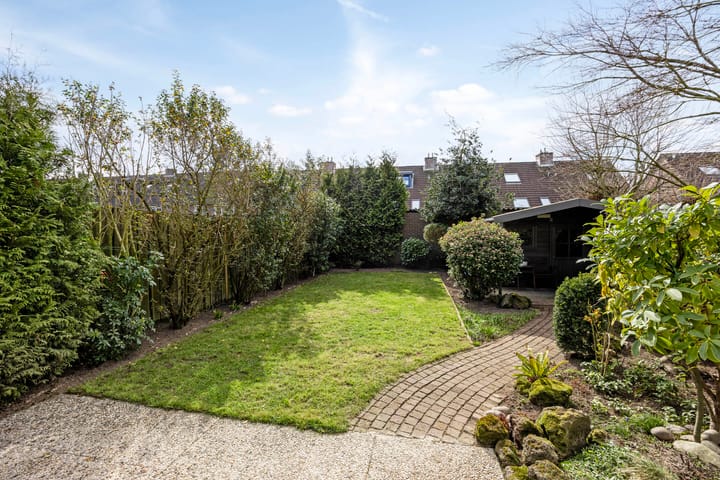 Foto 24 van Gewandeweg 40