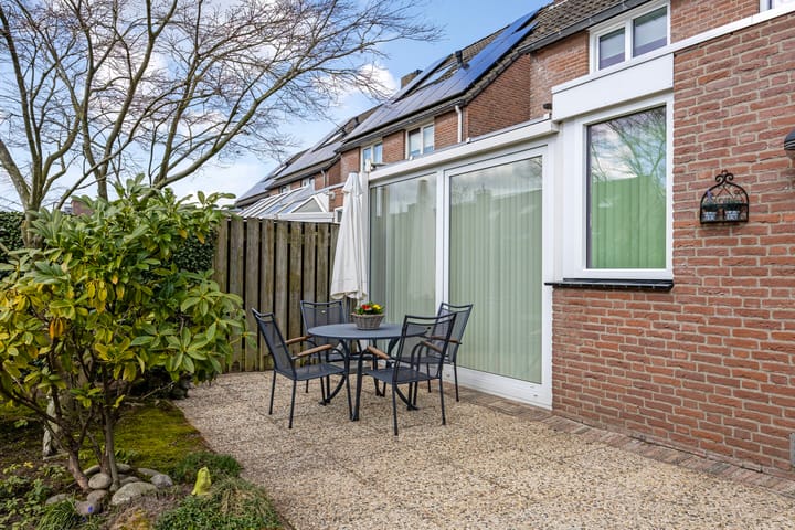 Foto 25 van Gewandeweg 40