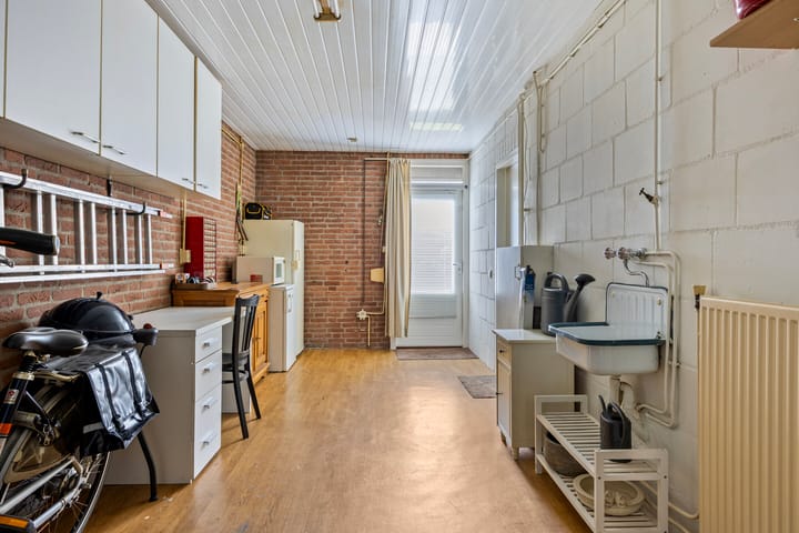 Foto 26 van Gewandeweg 40