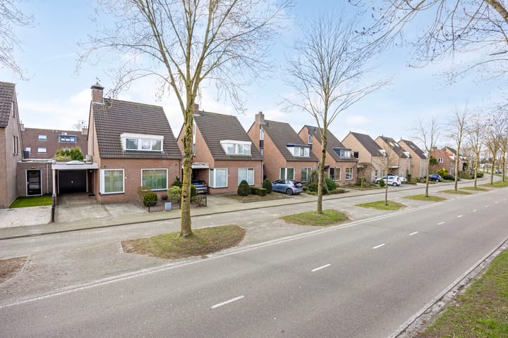 Foto 28 van Gewandeweg 40