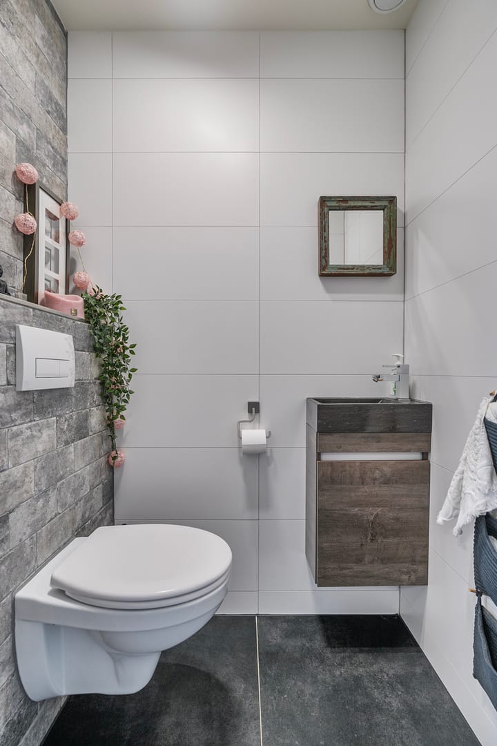 Foto 9 van Treubstraat 89