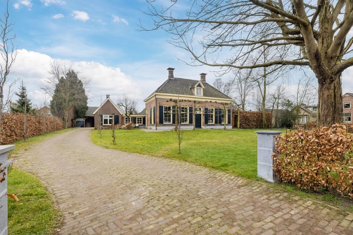 Houtweg 2