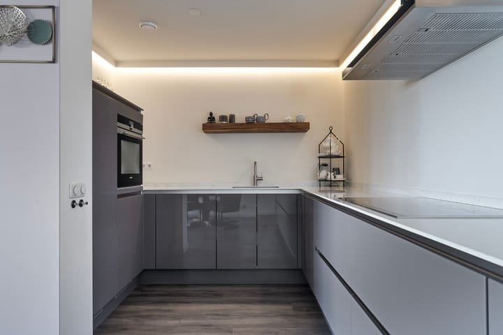 Foto 17 van Treubstraat 89