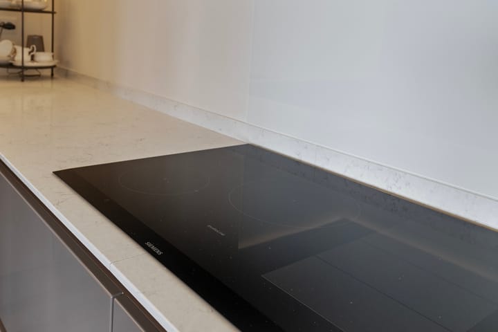 Foto 18 van Treubstraat 89