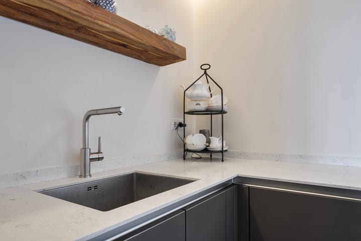 Foto 19 van Treubstraat 89