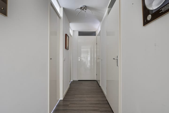 Foto 20 van Treubstraat 89