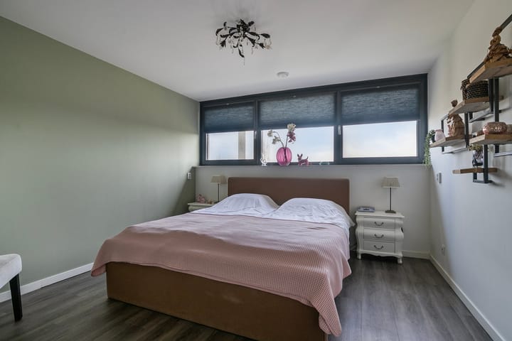 Foto 21 van Treubstraat 89