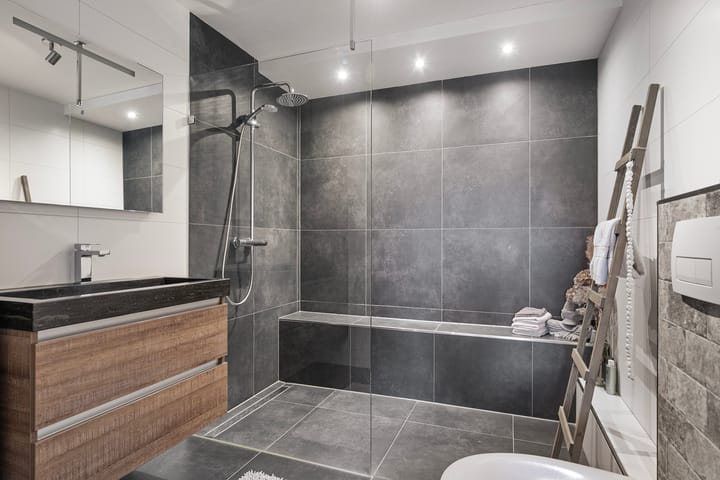 Foto 23 van Treubstraat 89