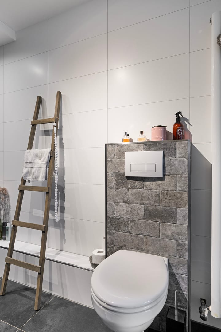 Foto 25 van Treubstraat 89