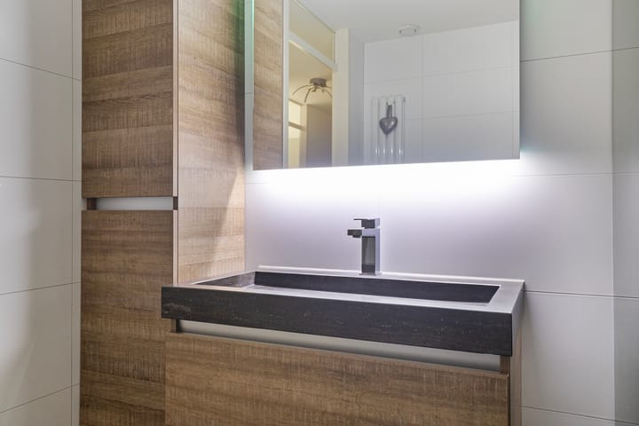 Foto 26 van Treubstraat 89