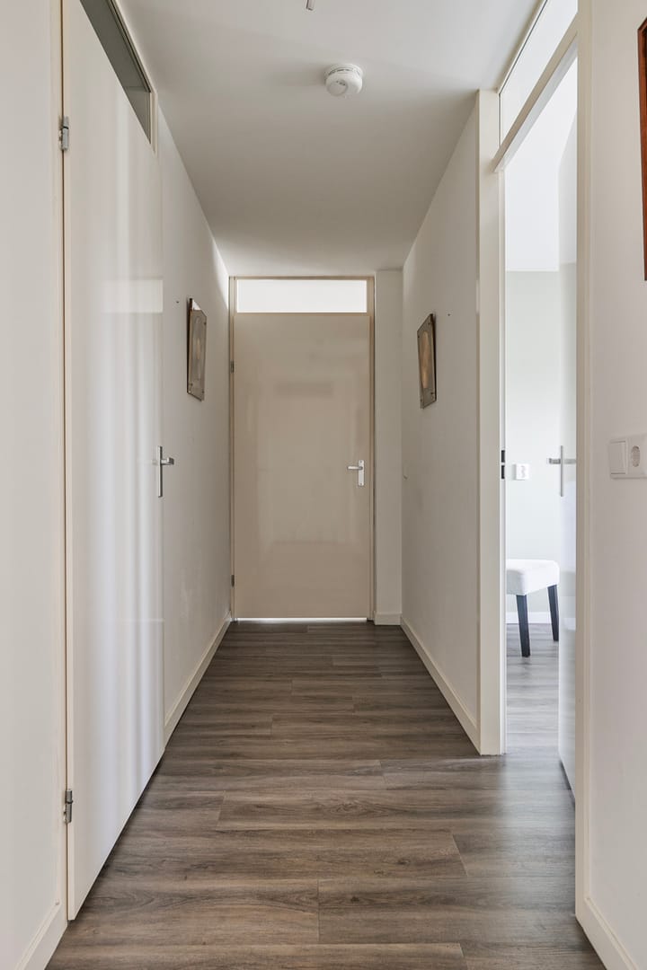 Foto 27 van Treubstraat 89