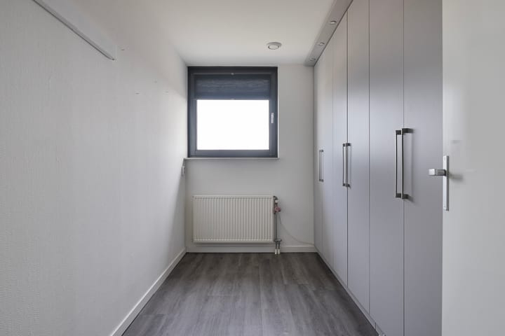 Foto 28 van Treubstraat 89