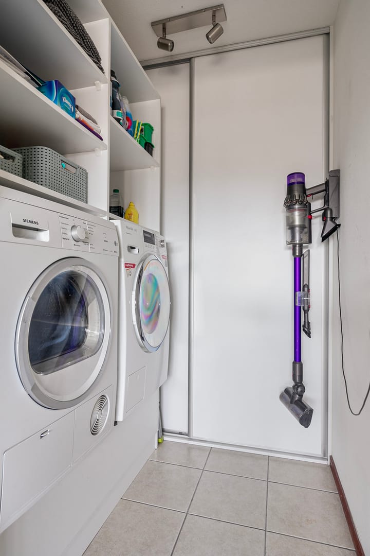 Foto 29 van Treubstraat 89