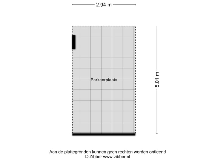 Foto 41 van Treubstraat 89