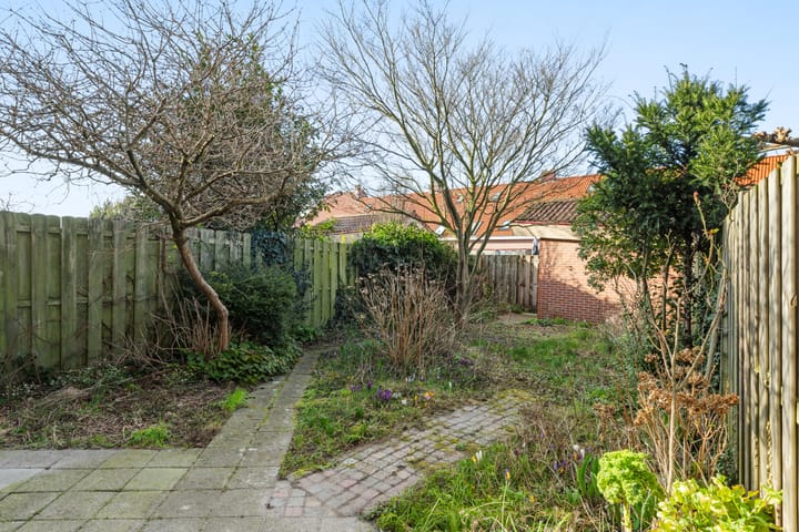 Foto 2 van Pieter acker 113