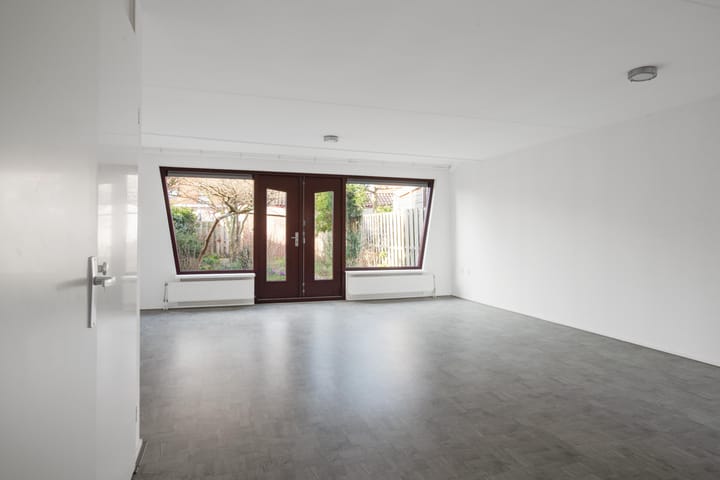 Foto 3 van Pieter acker 113