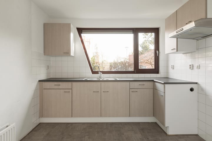 Foto 4 van Pieter acker 113