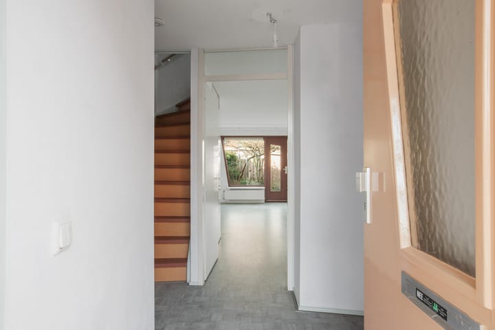 Foto 6 van Pieter acker 113