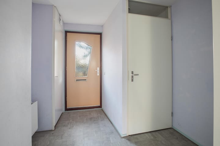 Foto 7 van Pieter acker 113