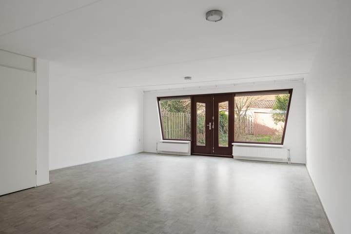 Foto 9 van Pieter acker 113