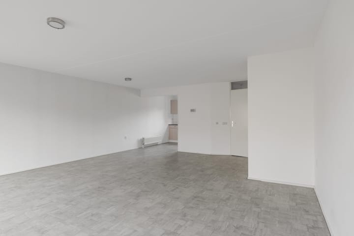 Foto 11 van Pieter acker 113