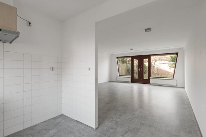 Foto 13 van Pieter acker 113