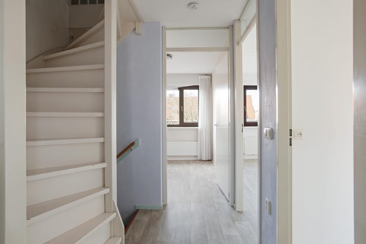 Foto 14 van Pieter acker 113