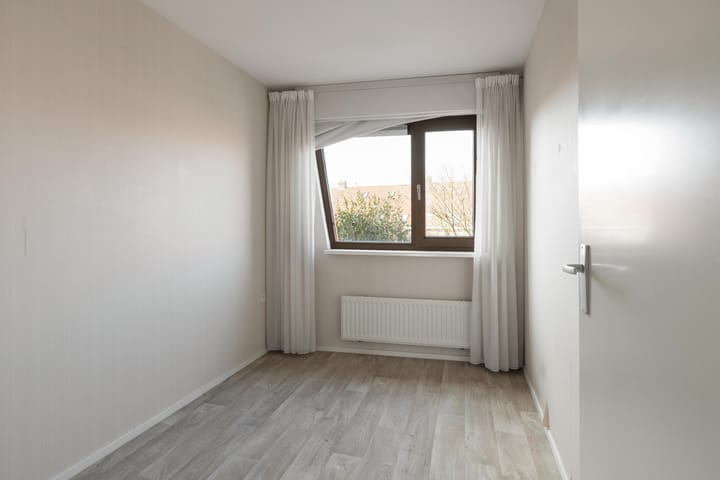 Foto 15 van Pieter acker 113