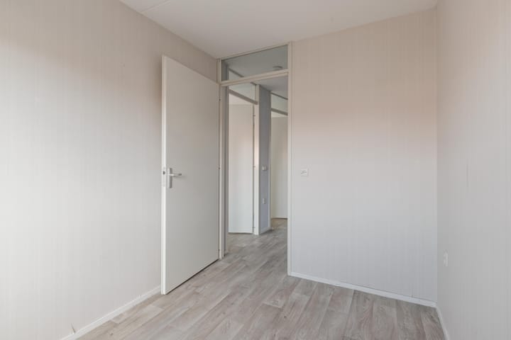 Foto 16 van Pieter acker 113