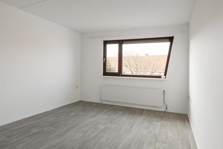 Foto 18 van Pieter acker 113