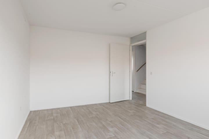 Foto 19 van Pieter acker 113