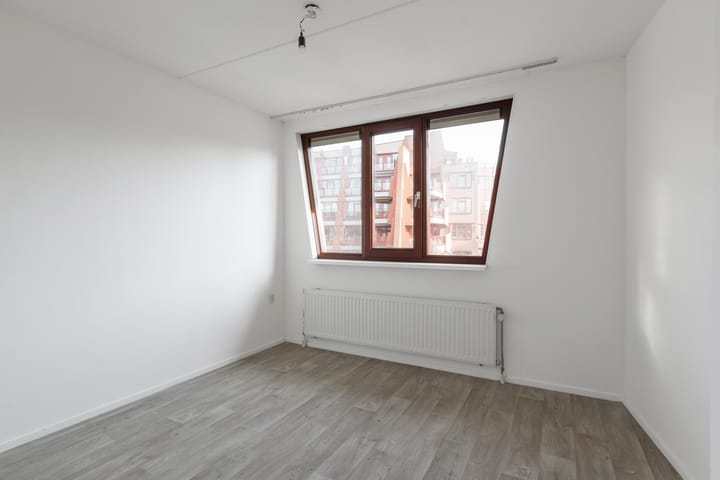 Foto 20 van Pieter acker 113