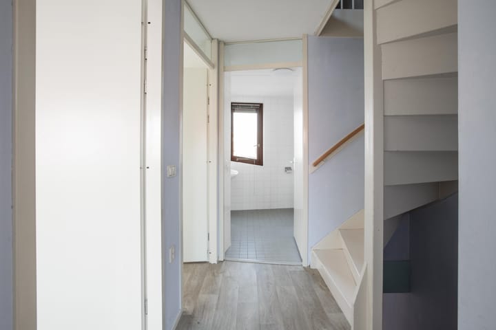 Foto 23 van Pieter acker 113