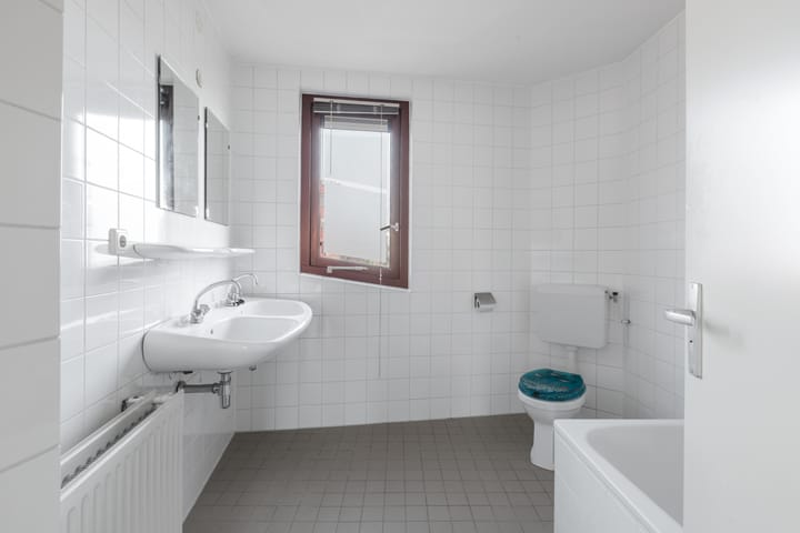 Foto 24 van Pieter acker 113