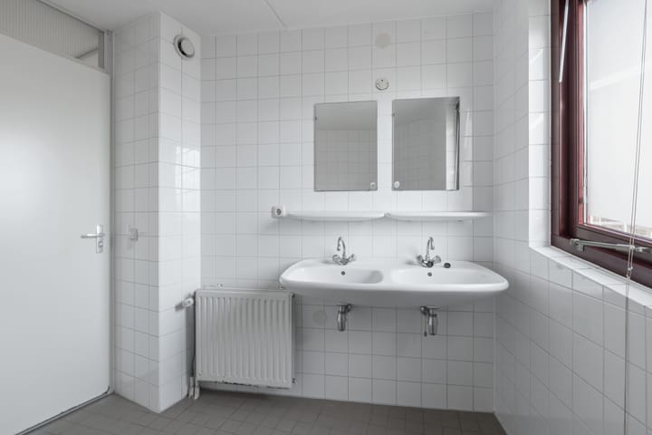 Foto 25 van Pieter acker 113