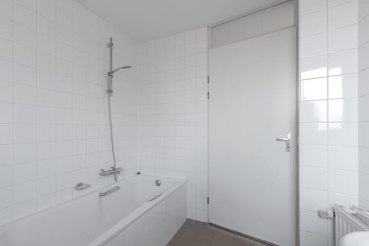 Foto 26 van Pieter acker 113