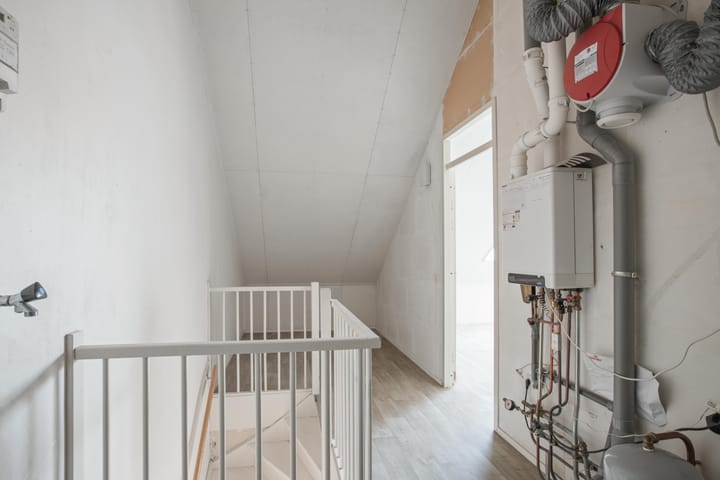 Foto 28 van Pieter acker 113