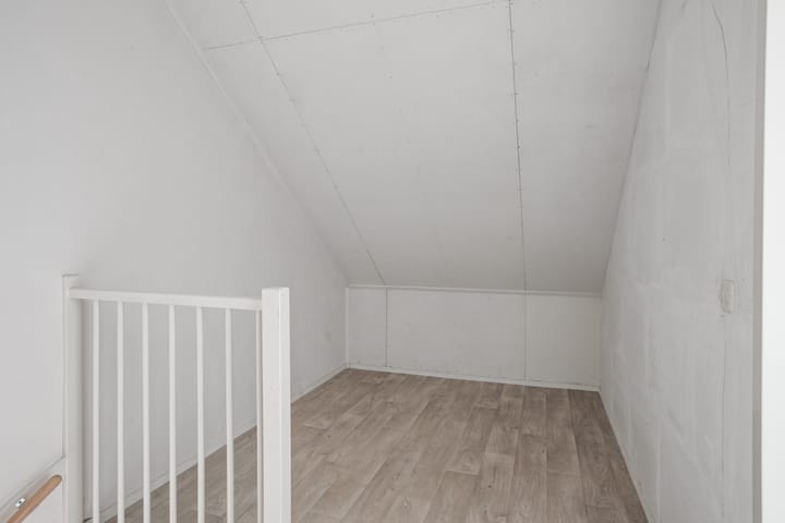 Foto 29 van Pieter acker 113