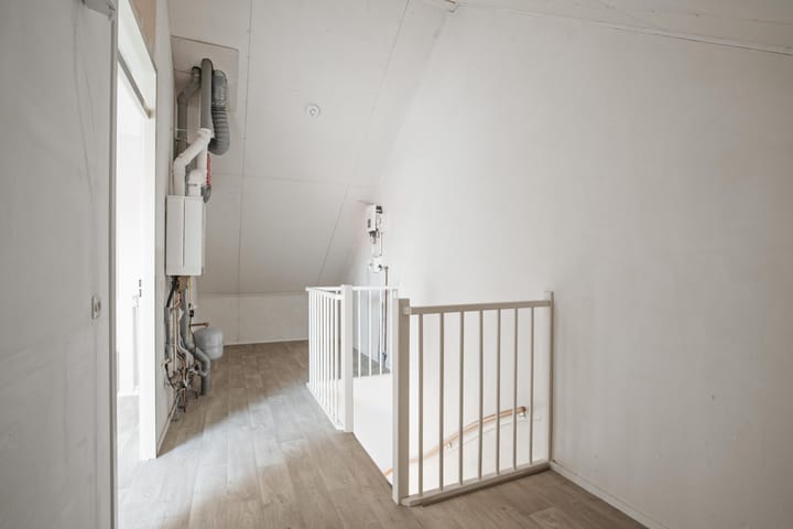 Foto 30 van Pieter acker 113